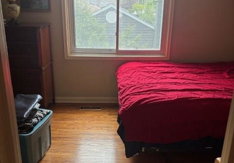 141-bell-street-milton-ontario-40842334