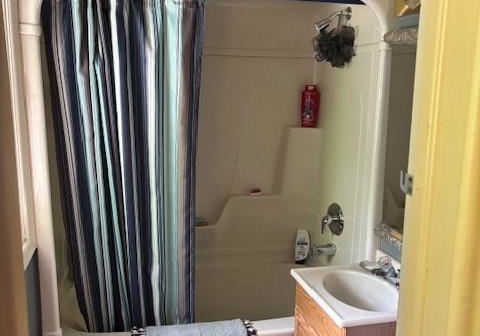 141-bell-street-milton-ontario-40842334