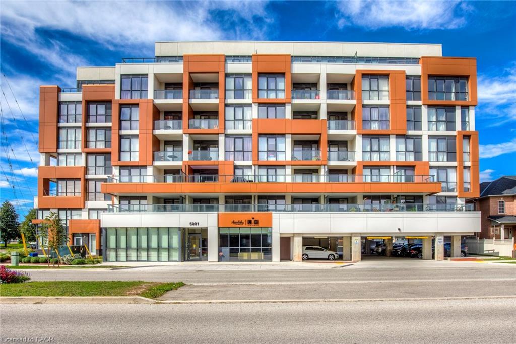5001-corporate-drive-burlington-ontario-40842336