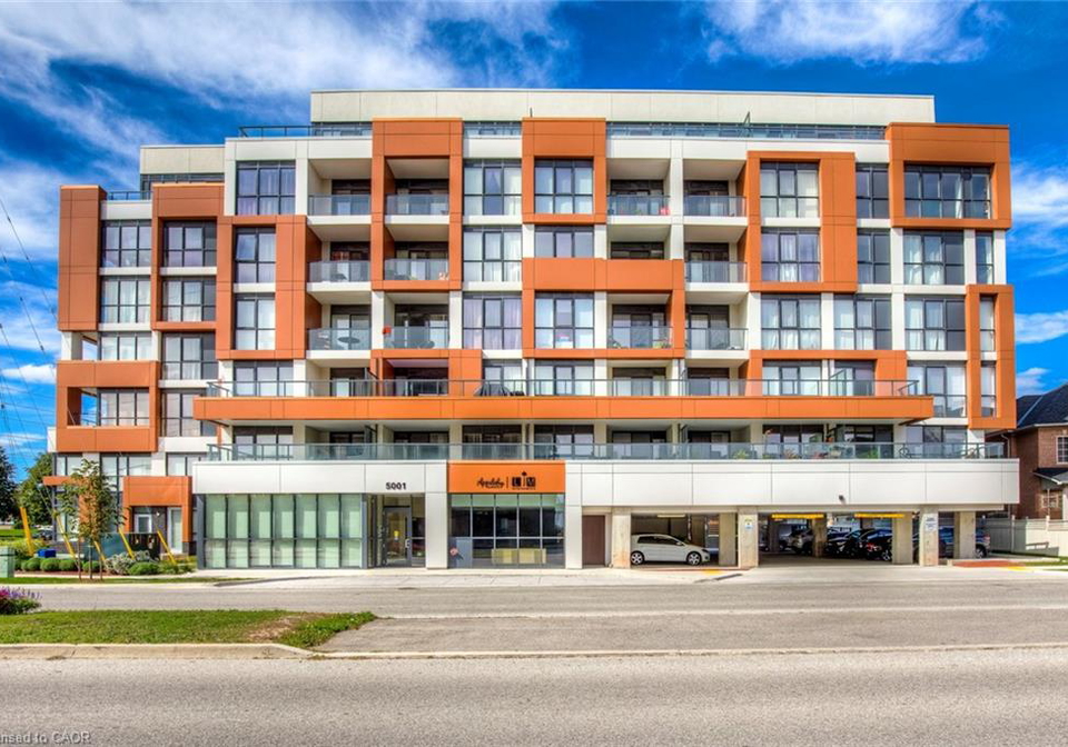 5001-corporate-drive-burlington-ontario-40842336