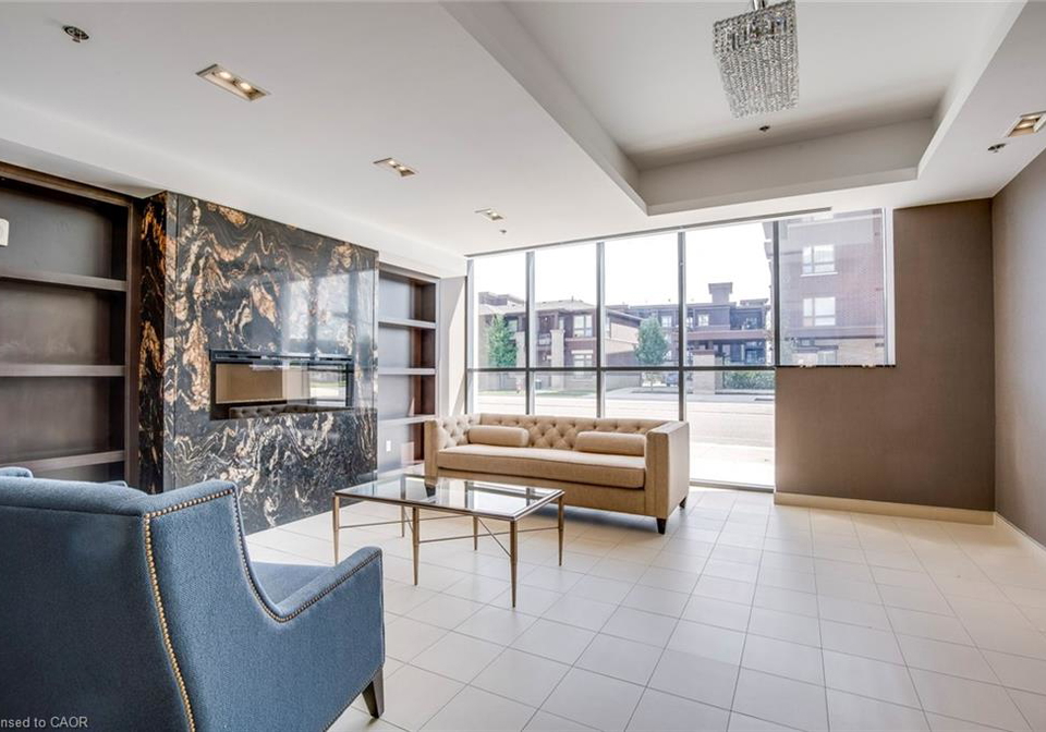 5001-corporate-drive-burlington-ontario-40842336