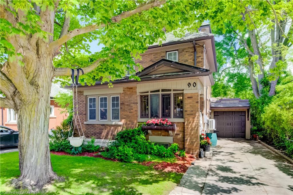 90-brock-street-kitchener-ontario-40842338
