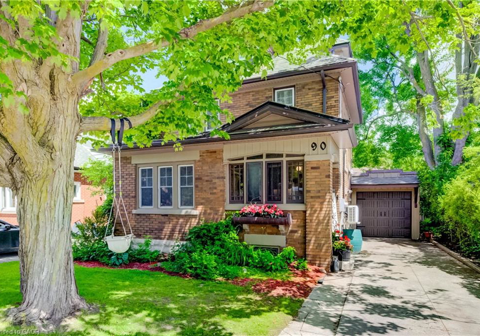 90-brock-street-kitchener-ontario-40842338