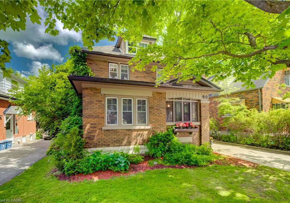 90-brock-street-kitchener-ontario-40842338