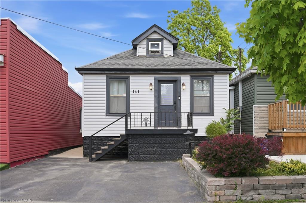 141-mcanulty-boulevard-hamilton-ontario-40842341