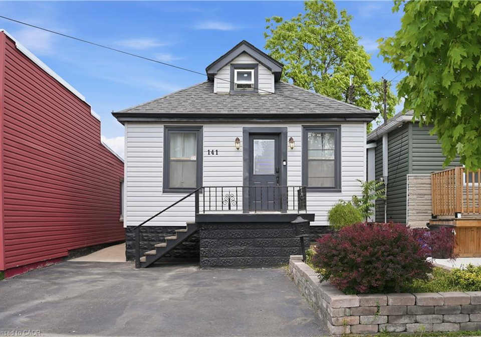 141-mcanulty-boulevard-hamilton-ontario-40842341
