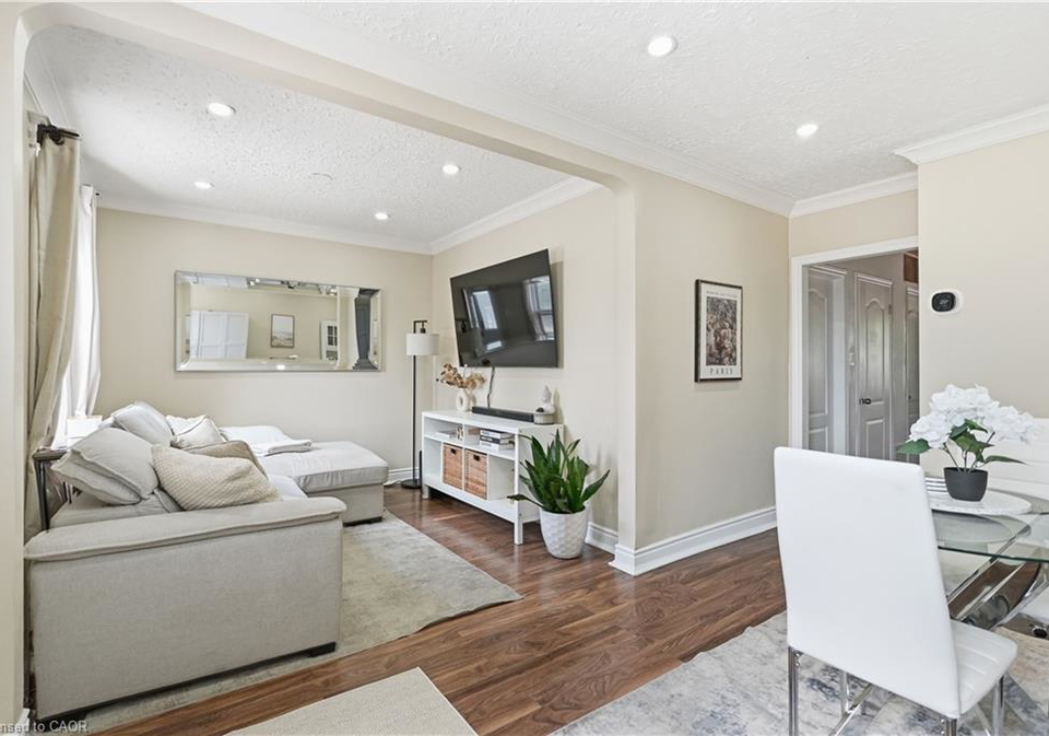141-mcanulty-boulevard-hamilton-ontario-40842341