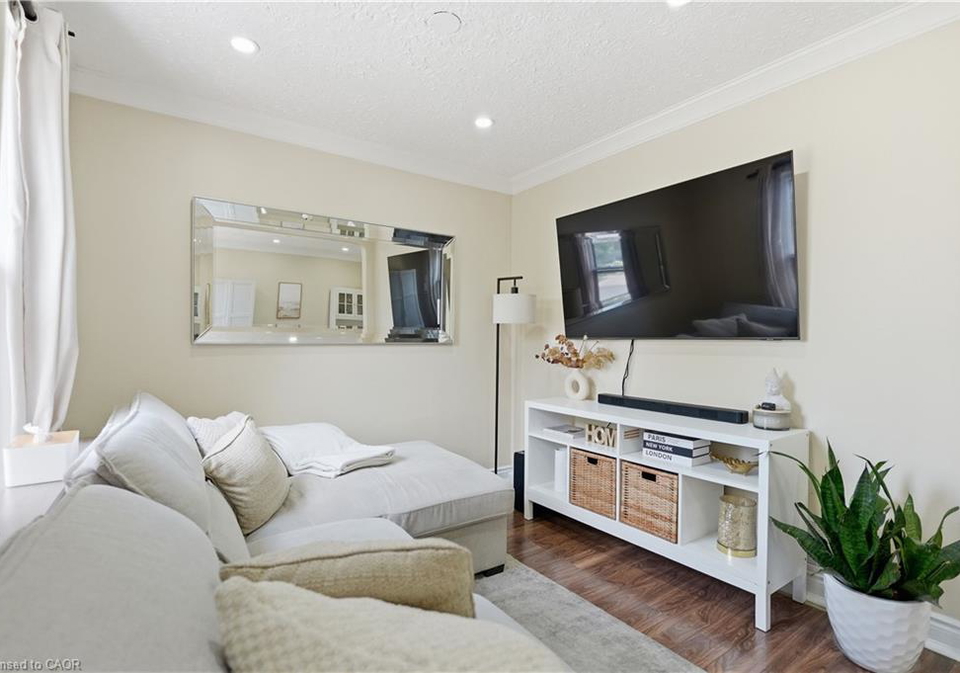 141-mcanulty-boulevard-hamilton-ontario-40842341