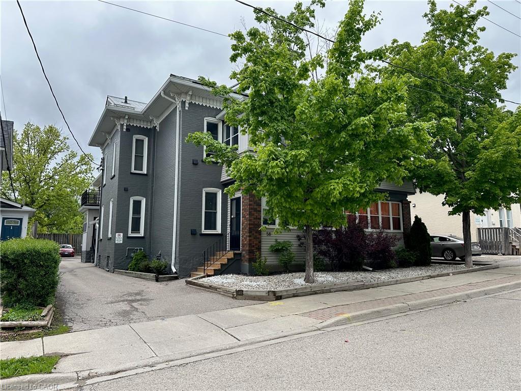 58-madison-avenue-n-kitchener-ontario-40842342
