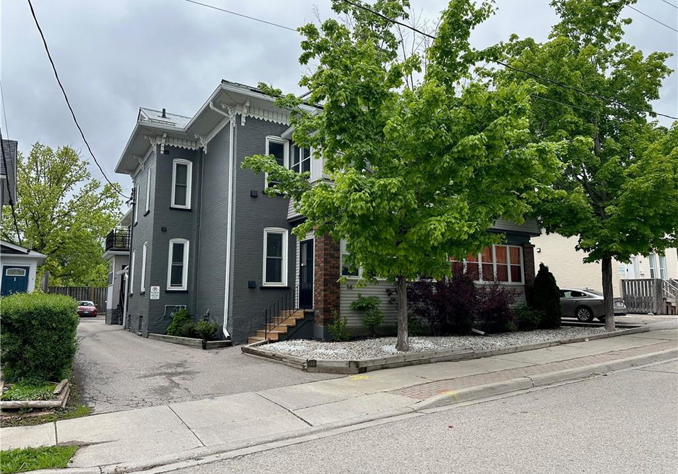 58-madison-avenue-n-kitchener-ontario-40842342