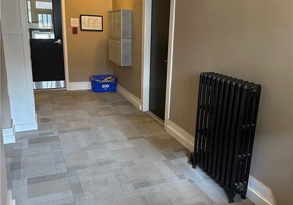 58-madison-avenue-n-kitchener-ontario-40842342