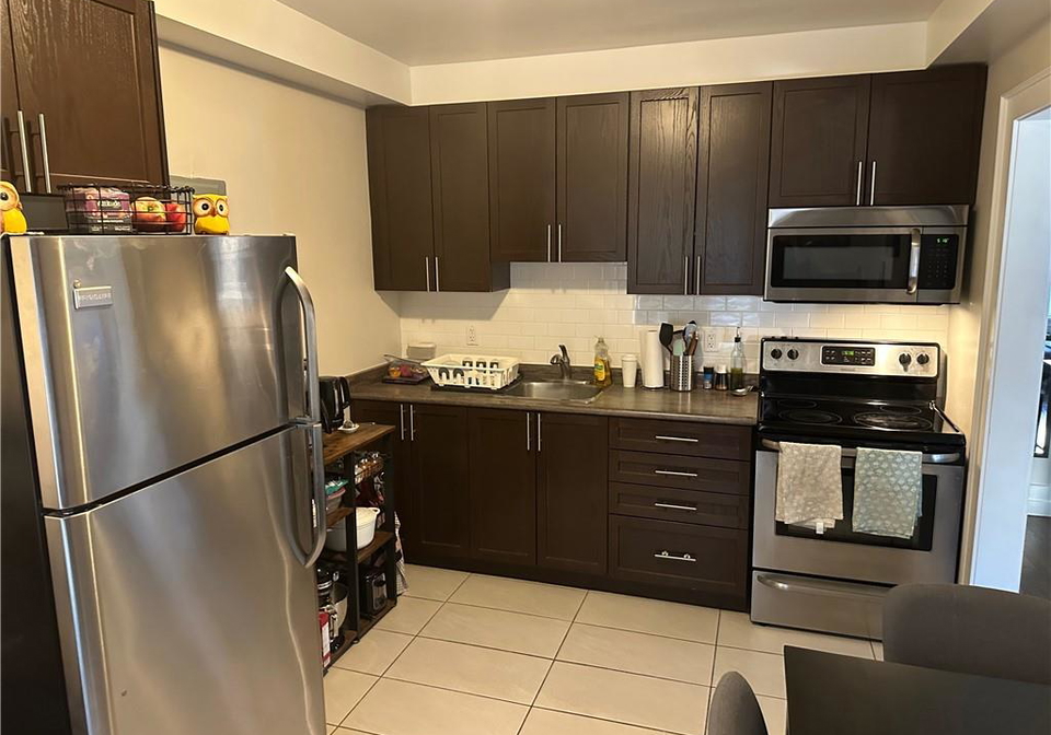 58-madison-avenue-n-kitchener-ontario-40842342