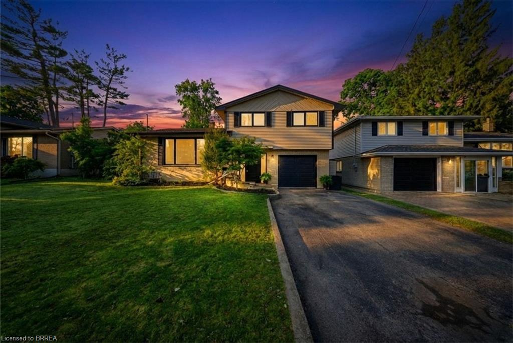 29-allwood-street-brantford-ontario-40842346