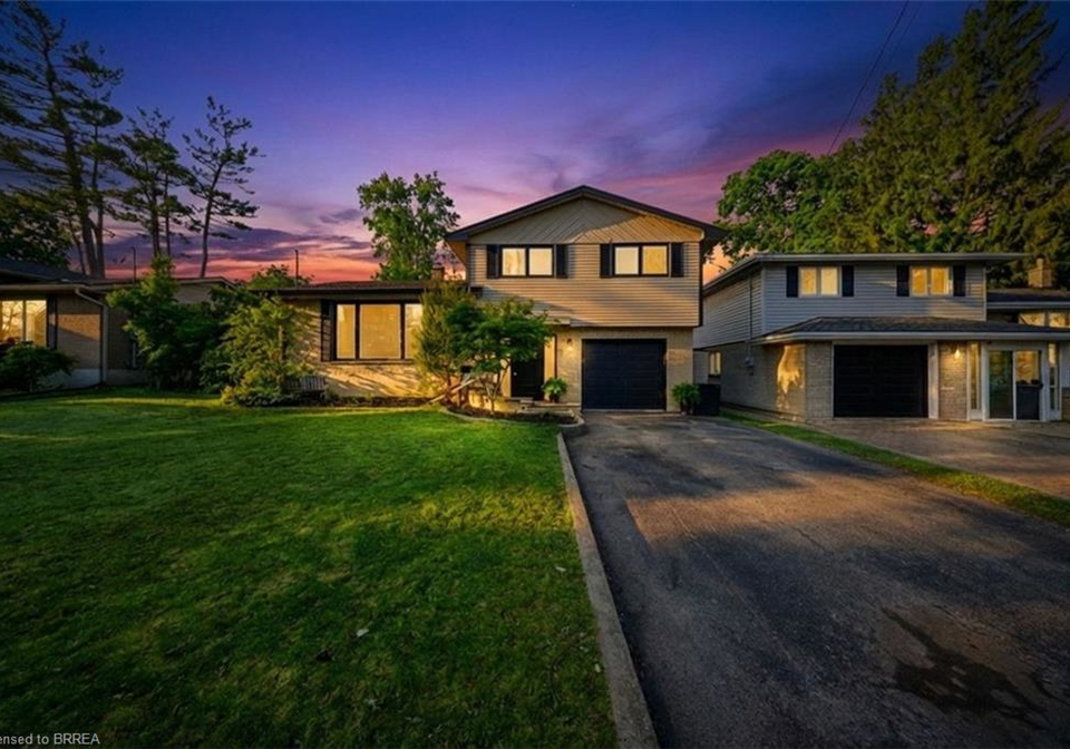 29-allwood-street-brantford-ontario-40842346
