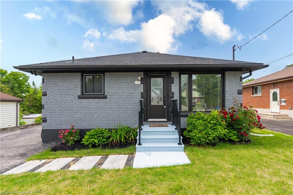 69-clarke-street-n-woodstock-ontario-40842348