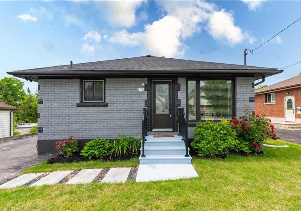 69-clarke-street-n-woodstock-ontario-40842348