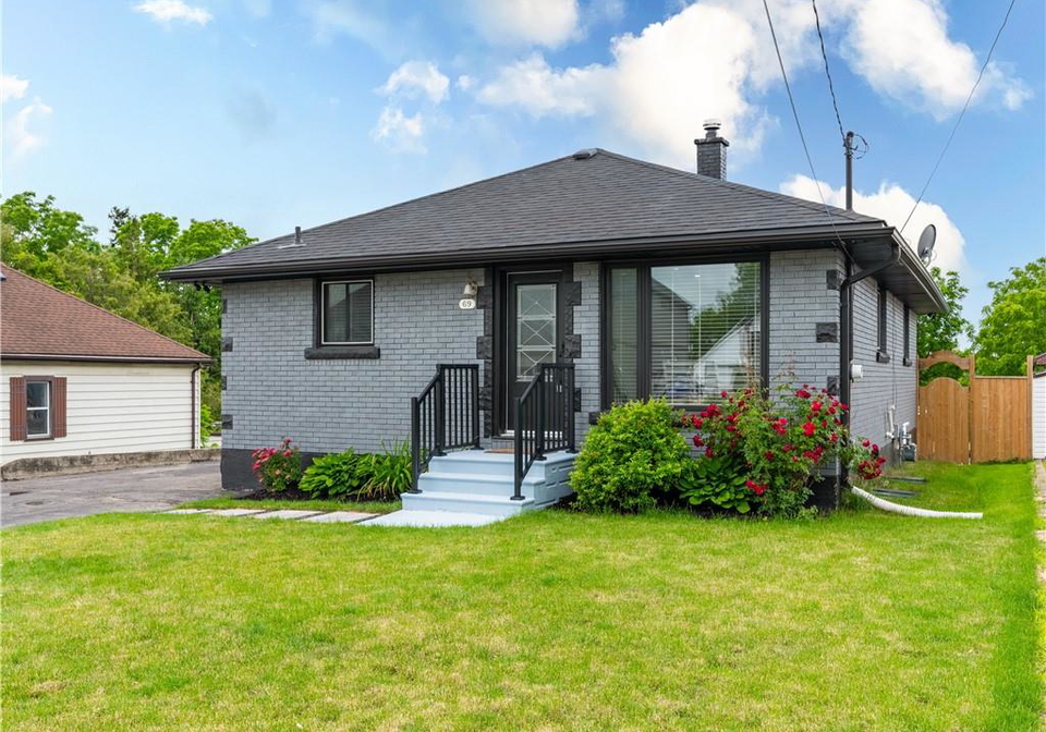 69-clarke-street-n-woodstock-ontario-40842348