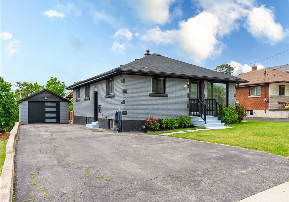 69-clarke-street-n-woodstock-ontario-40842348