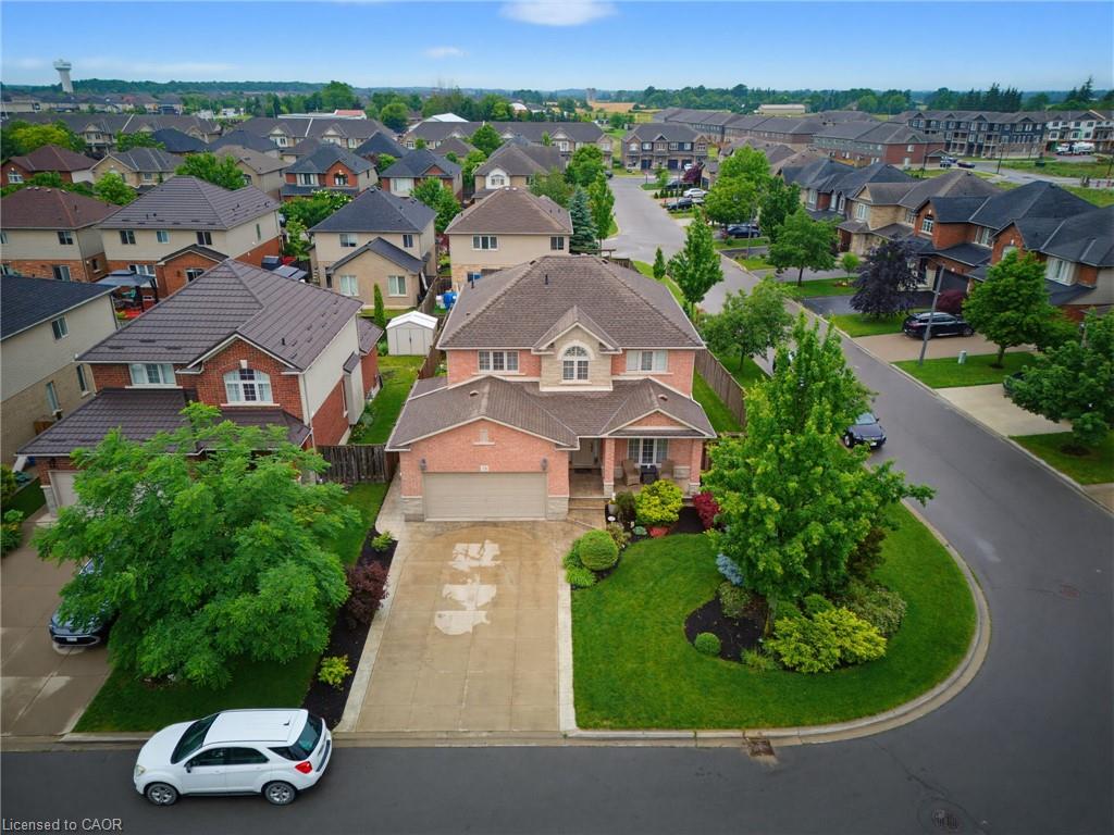 73-degrow-crescent-binbrook-ontario-40842351