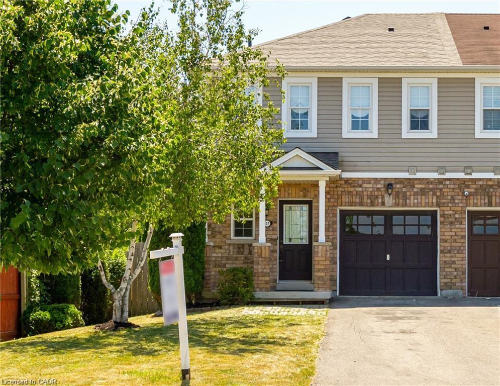 137-windwood-drive-hamilton-ontario-40842353
