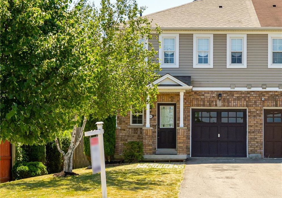 137-windwood-drive-hamilton-ontario-40842353