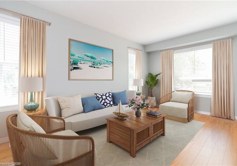 137-windwood-drive-hamilton-ontario-40842353