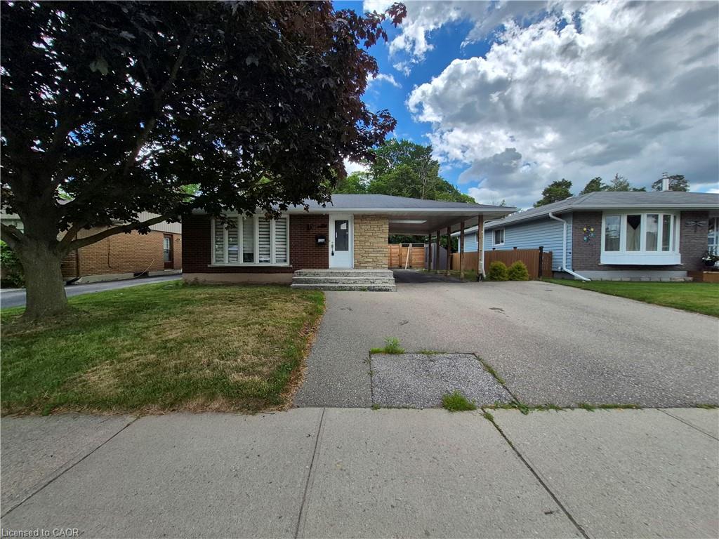 154-appalachian-crescent-kitchener-ontario-40842354