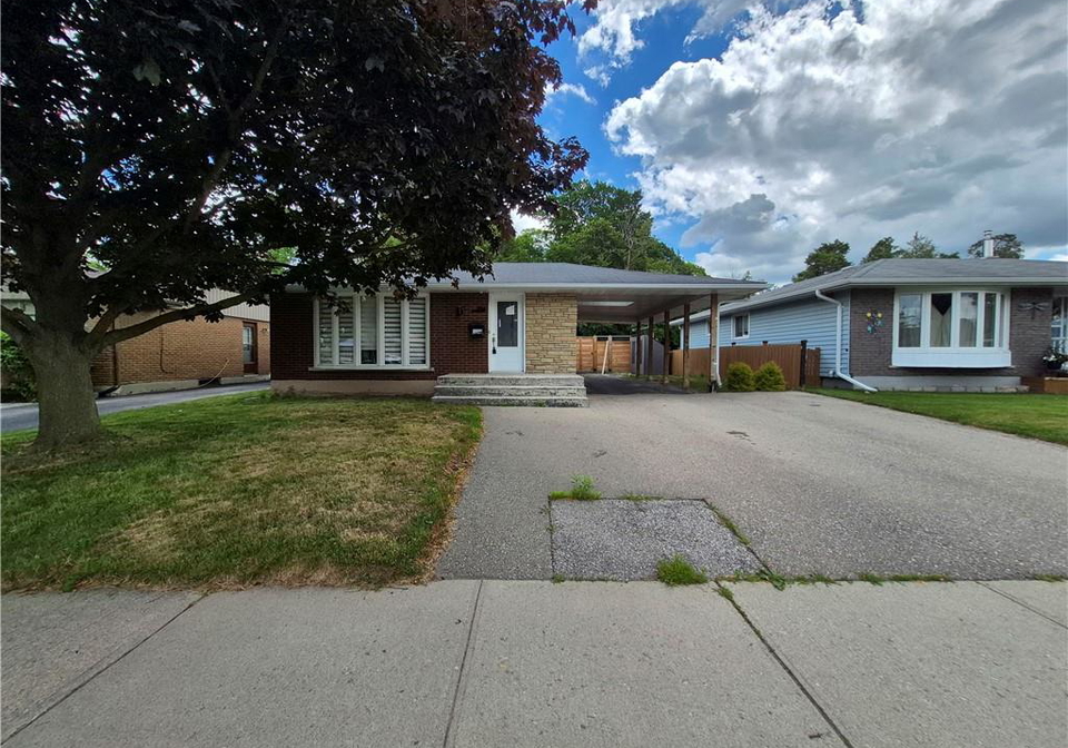 154-appalachian-crescent-kitchener-ontario-40842354