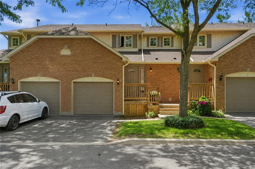 79-braeheid-avenue-waterdown-ontario-40842358
