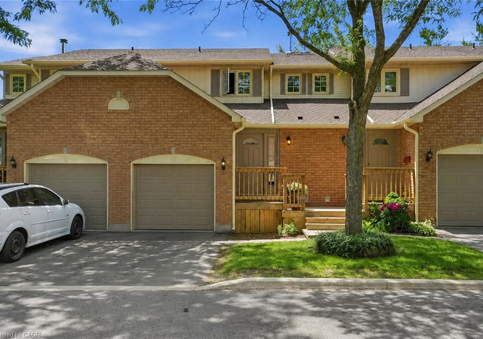 79-braeheid-avenue-waterdown-ontario-40842358