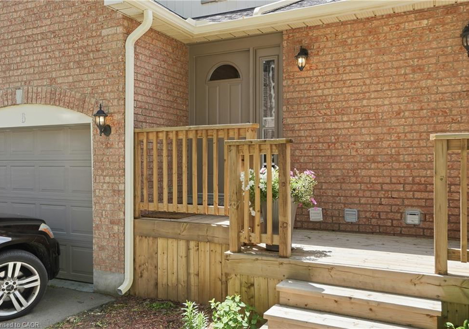 79-braeheid-avenue-waterdown-ontario-40842358