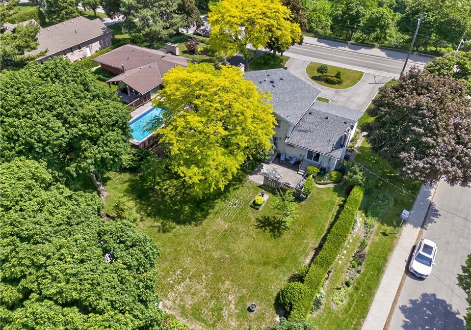564-mountain-brow-boulevard-hamilton-ontario-40842359