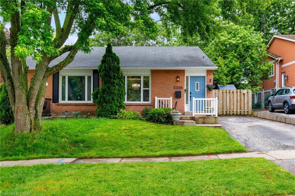 2358-holyhead-drive-burlington-ontario-40842364