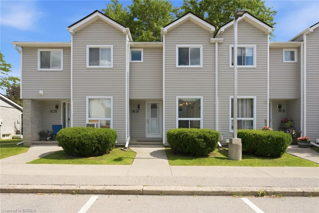 476-grey-street-brantford-ontario-40842365