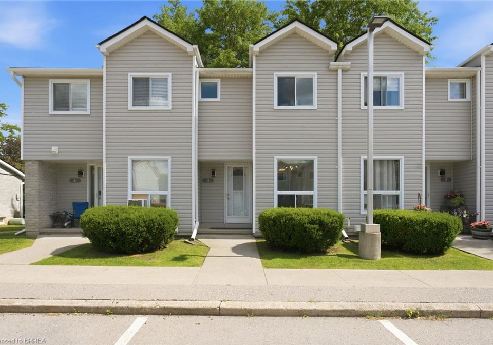 476-grey-street-brantford-ontario-40842365
