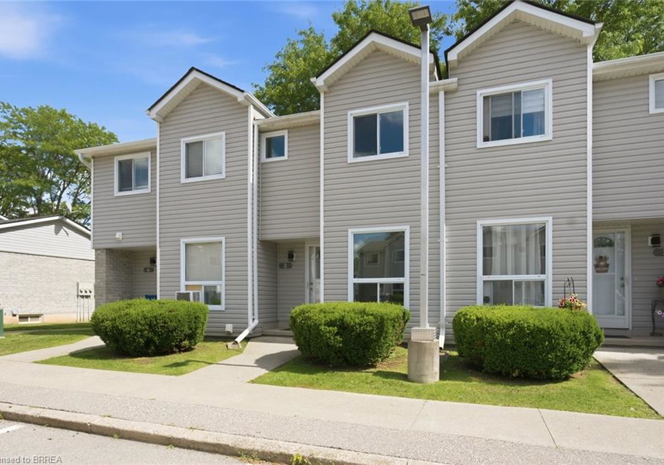 476-grey-street-brantford-ontario-40842365