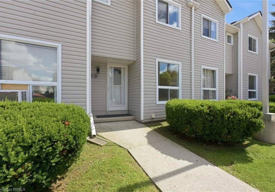 476-grey-street-brantford-ontario-40842365