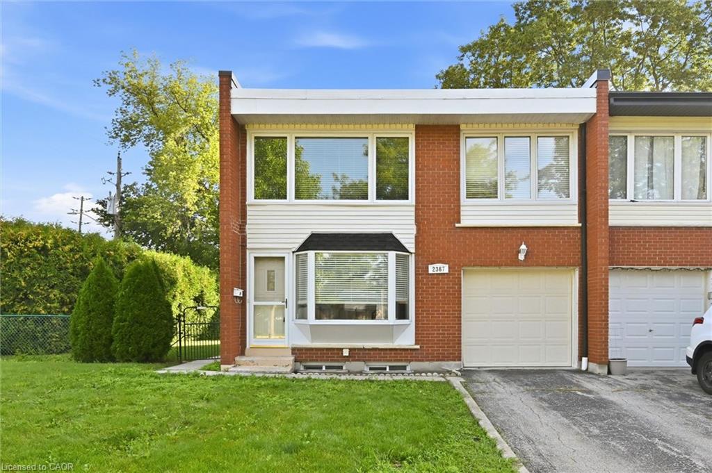2367-maryvale-court-burlington-ontario-40842366