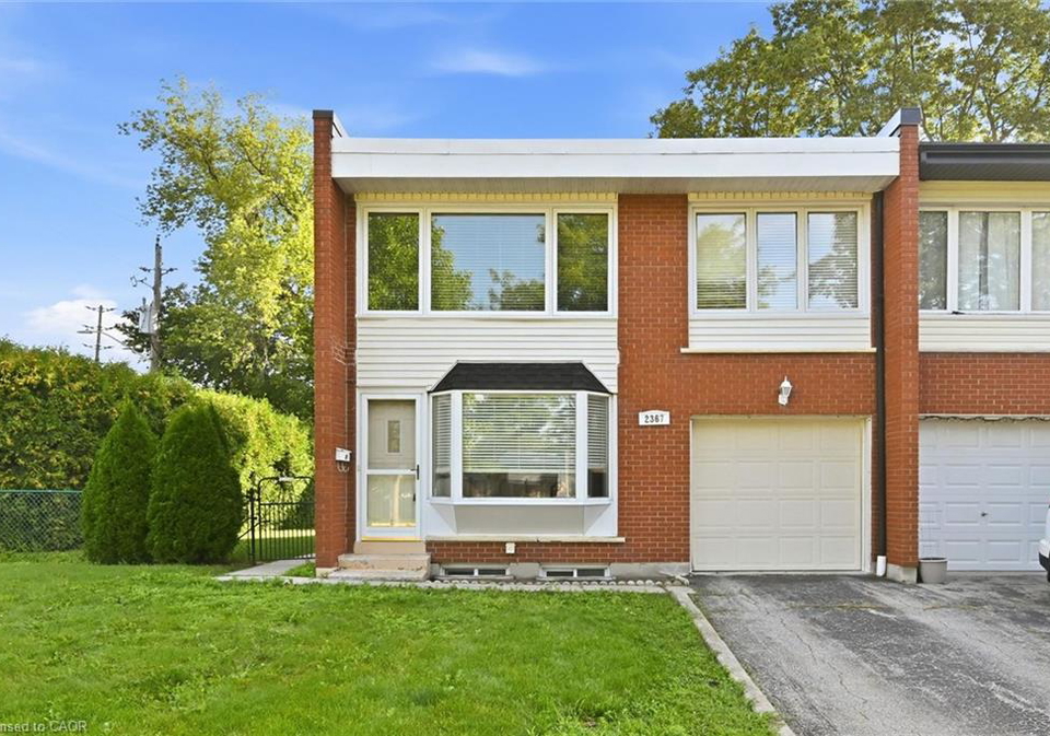 2367-maryvale-court-burlington-ontario-40842366