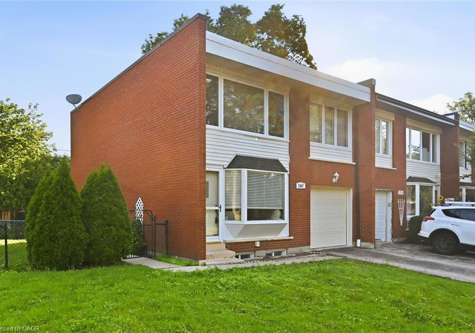 2367-maryvale-court-burlington-ontario-40842366