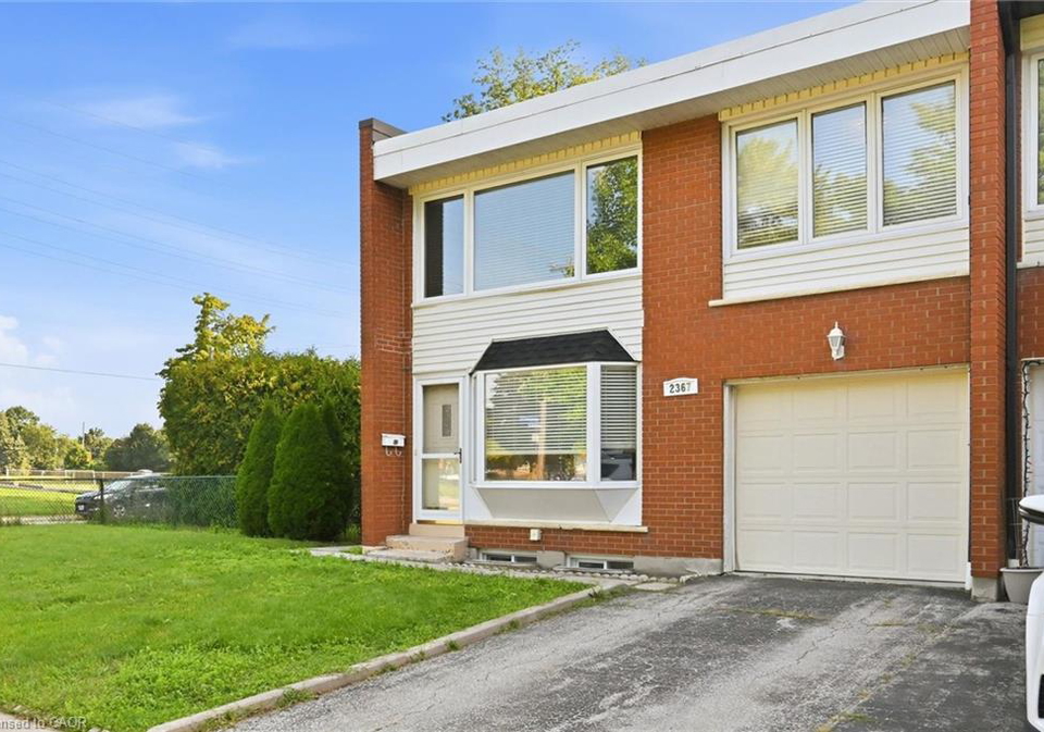 2367-maryvale-court-burlington-ontario-40842366