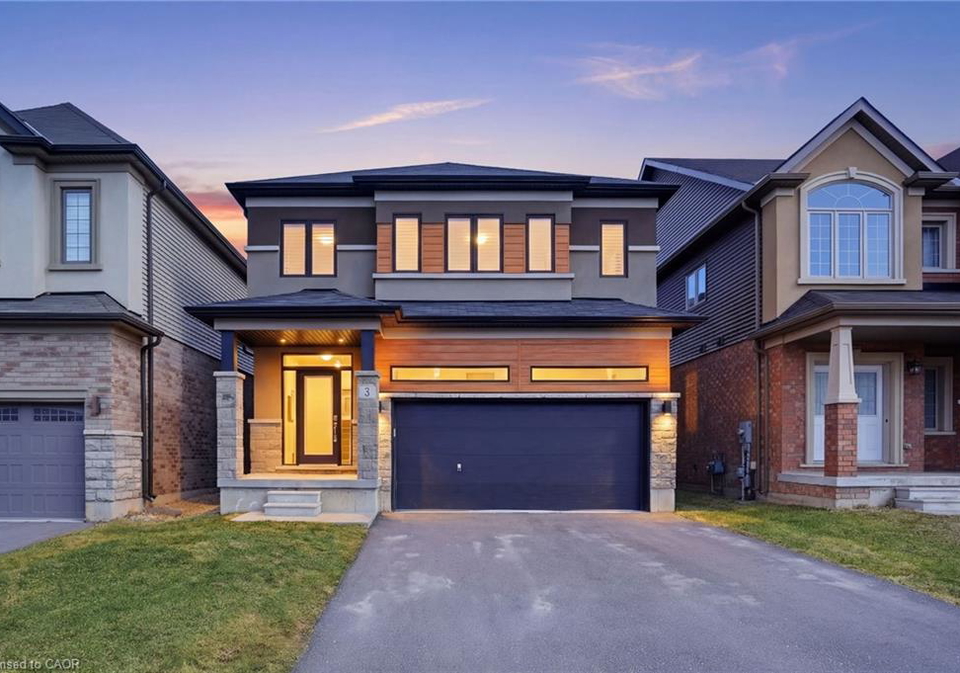 3-sleeth-street-brantford-ontario-40842367