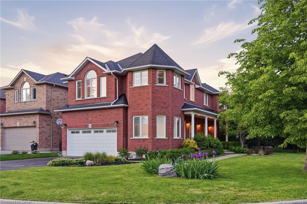 31-commando-court-waterdown-ontario-40842368