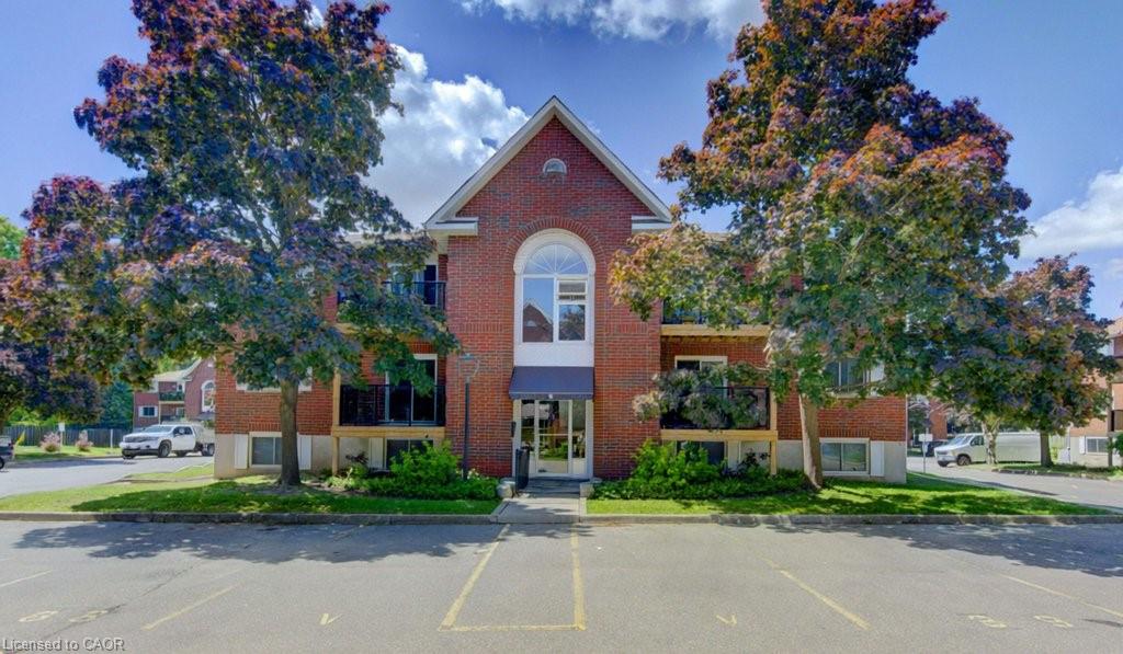 565-greenfield-avenue-kitchener-ontario-40842370