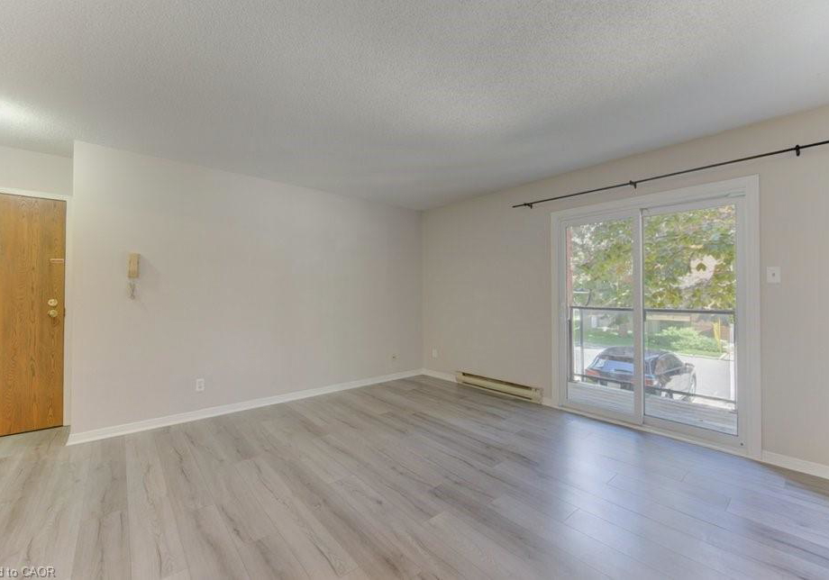 565-greenfield-avenue-kitchener-ontario-40842370