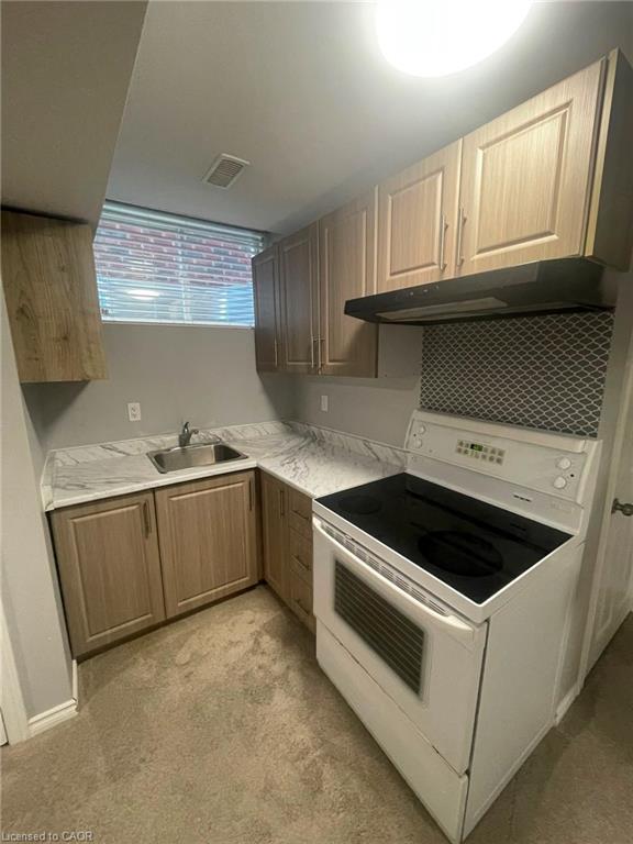 45-bowen-drive-guelph-ontario-40842371
