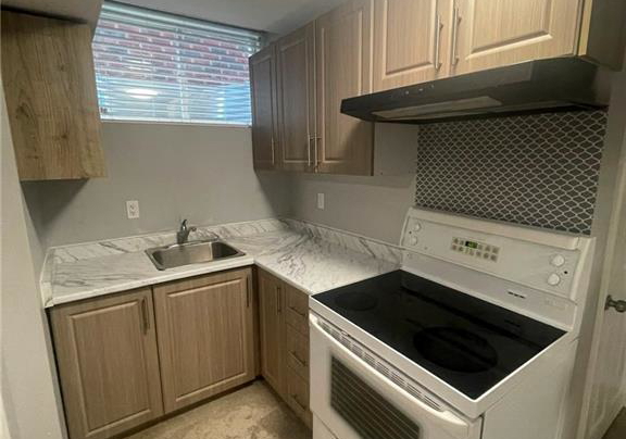 45-bowen-drive-guelph-ontario-40842371