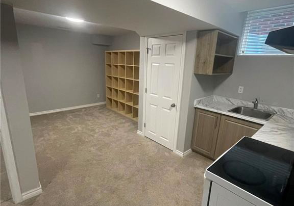 45-bowen-drive-guelph-ontario-40842371
