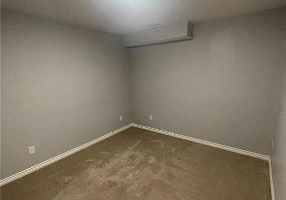 45-bowen-drive-guelph-ontario-40842371