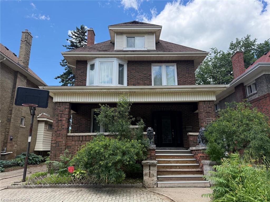 70-proctor-boulevard-hamilton-ontario-40842372